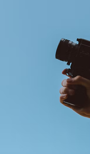 Book Import & Distribution