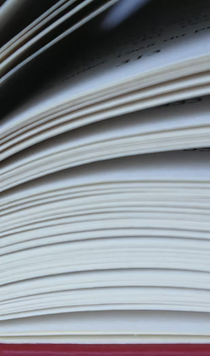 Practitioner Training