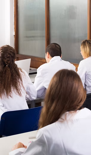 Professional Video Production